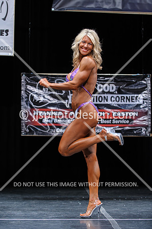 101219_Competitor_16-52