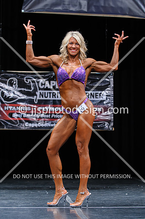 101219_Competitor_16-46