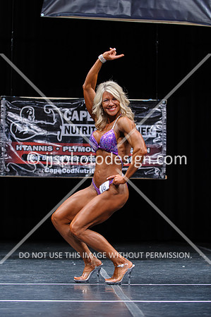 101219_Competitor_16-50