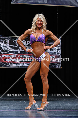 101219_Competitor_16-44