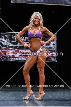 101219_Competitor_16-45