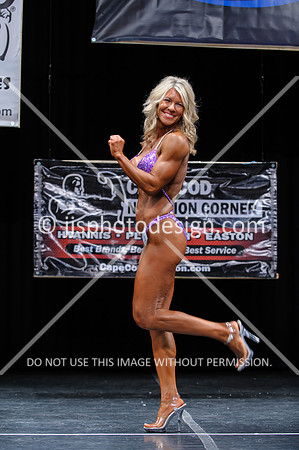 101219_Competitor_16-51