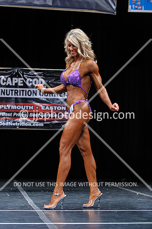101219_Competitor_16-41