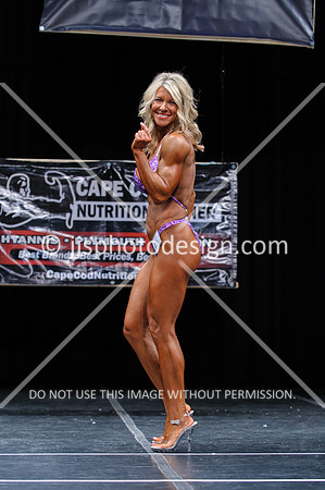 101219_Competitor_16-42
