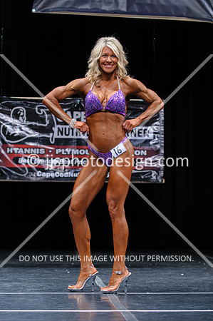 101219_Competitor_16-43