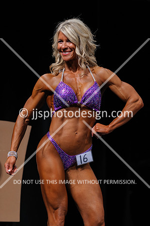 101219_Competitor_16-18
