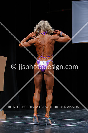 101219_Competitor_16-24