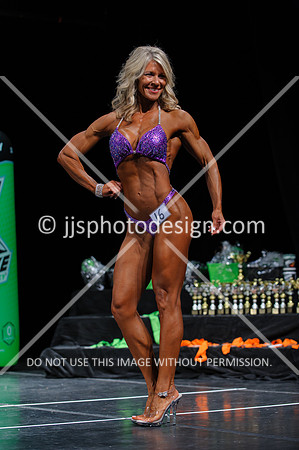 101219_Competitor_16-30