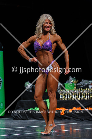 101219_Competitor_16-31