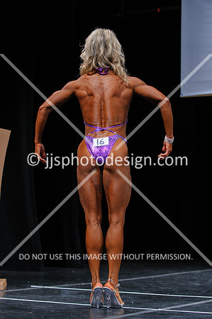 101219_Competitor_16-25
