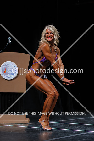 101219_Competitor_16-19