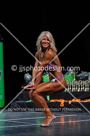 101219_Competitor_16-33