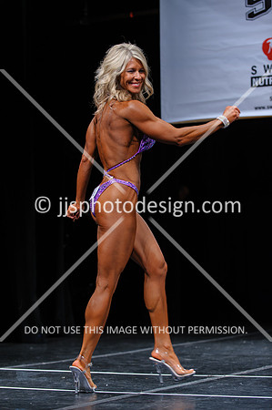 101219_Competitor_16-26