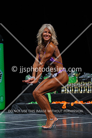 101219_Competitor_16-32
