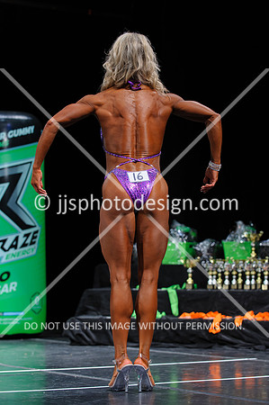 101219_Competitor_16-36