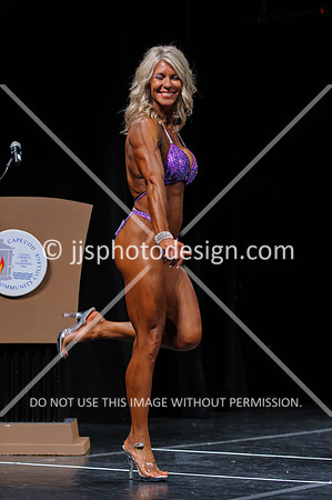 101219_Competitor_16-23