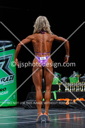 101219_Competitor_16-37
