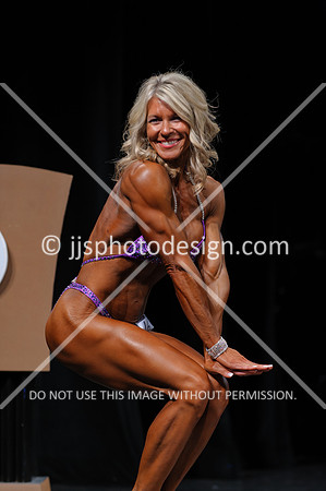 101219_Competitor_16-21