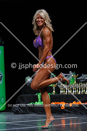 101219_Competitor_16-35