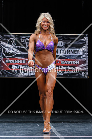 101219_Competitor_16-09