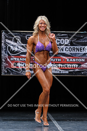 101219_Competitor_16-08
