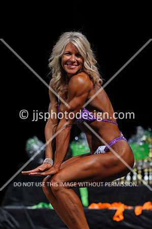 101219_Competitor_16-34