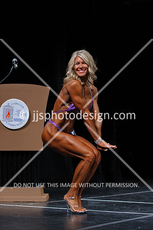 101219_Competitor_16-20