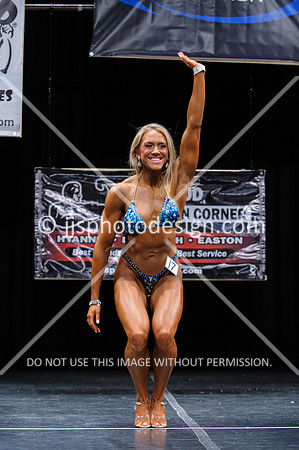 101219_Competitor_17-32