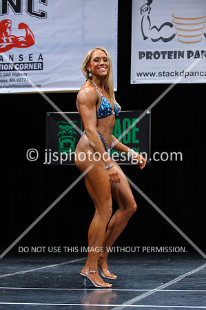 101219_Competitor_17-26