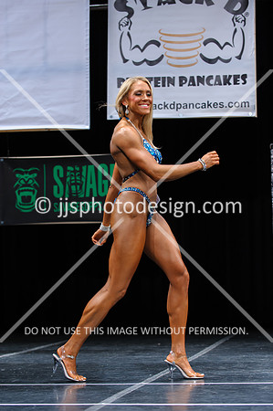 101219_Competitor_17-27