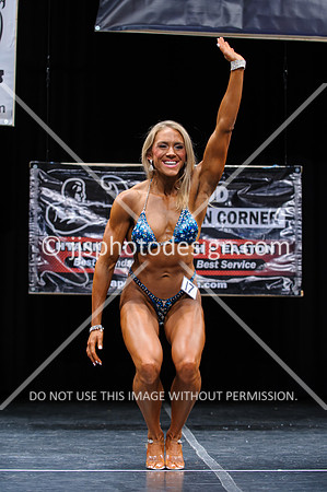 101219_Competitor_17-33