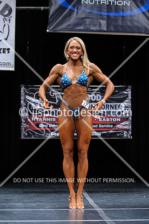 101219_Competitor_17-31