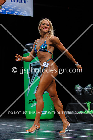 101219_Competitor_17-19