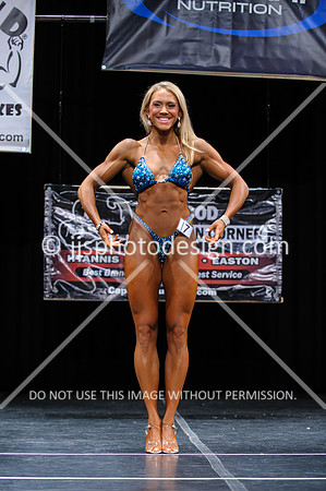 101219_Competitor_17-30