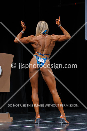 101219_Competitor_17-24