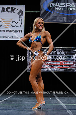 101219_Competitor_17-08