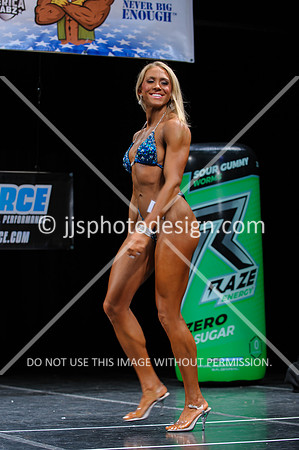101219_Competitor_17-20
