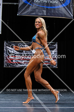 101219_Competitor_17-21