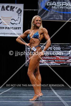 101219_Competitor_17-09