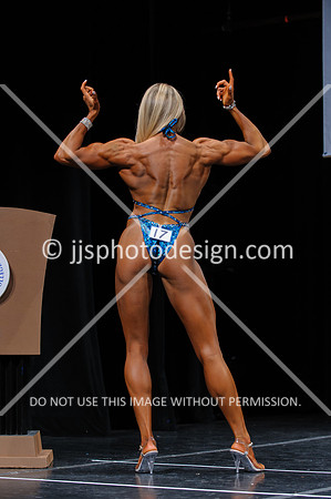 101219_Competitor_17-23