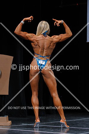 101219_Competitor_17-22
