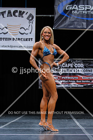 101219_Competitor_17-13