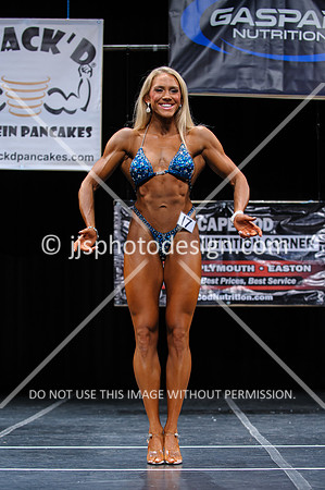 101219_Competitor_17-06