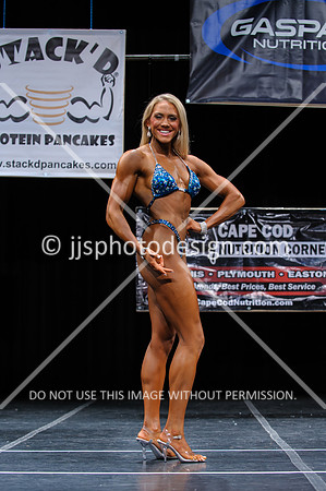 101219_Competitor_17-12