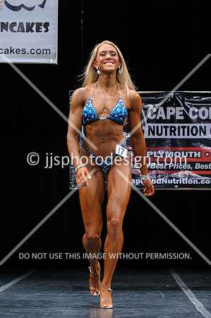 101219_Competitor_17-04