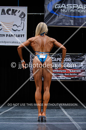 101219_Competitor_17-10