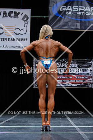 101219_Competitor_17-11