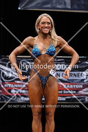101219_Competitor_17-29