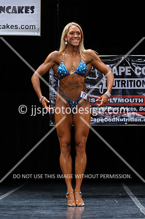 101219_Competitor_17-01