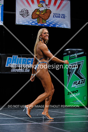 101219_Competitor_17-14